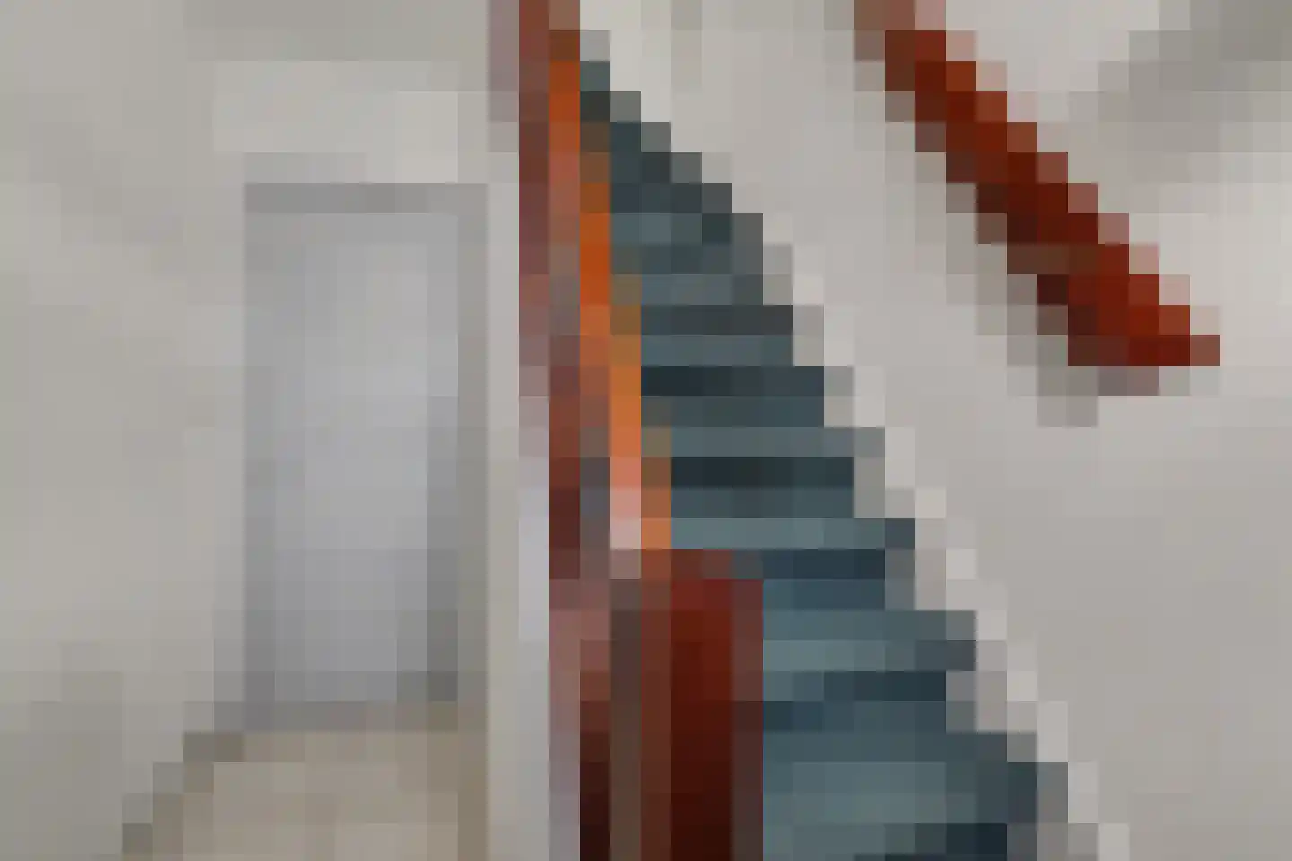 Duinstraat 5 Koudekerke thumbnail 8