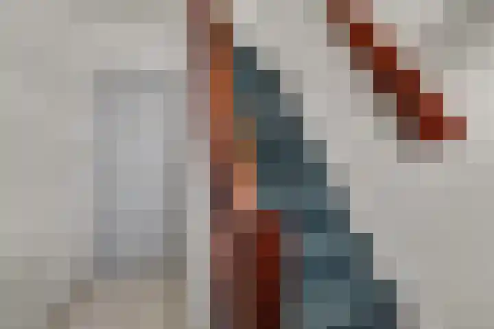 Duinstraat 5 Koudekerke thumbnail 9