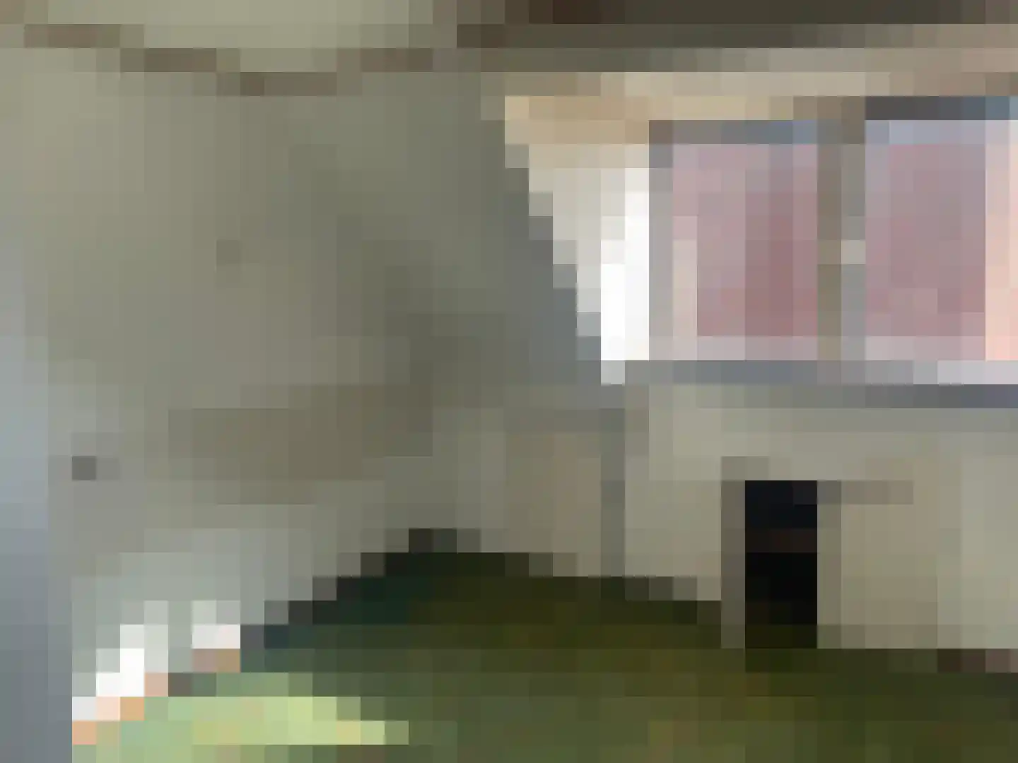 Duinstraat 6 Zandvoort thumbnail 10