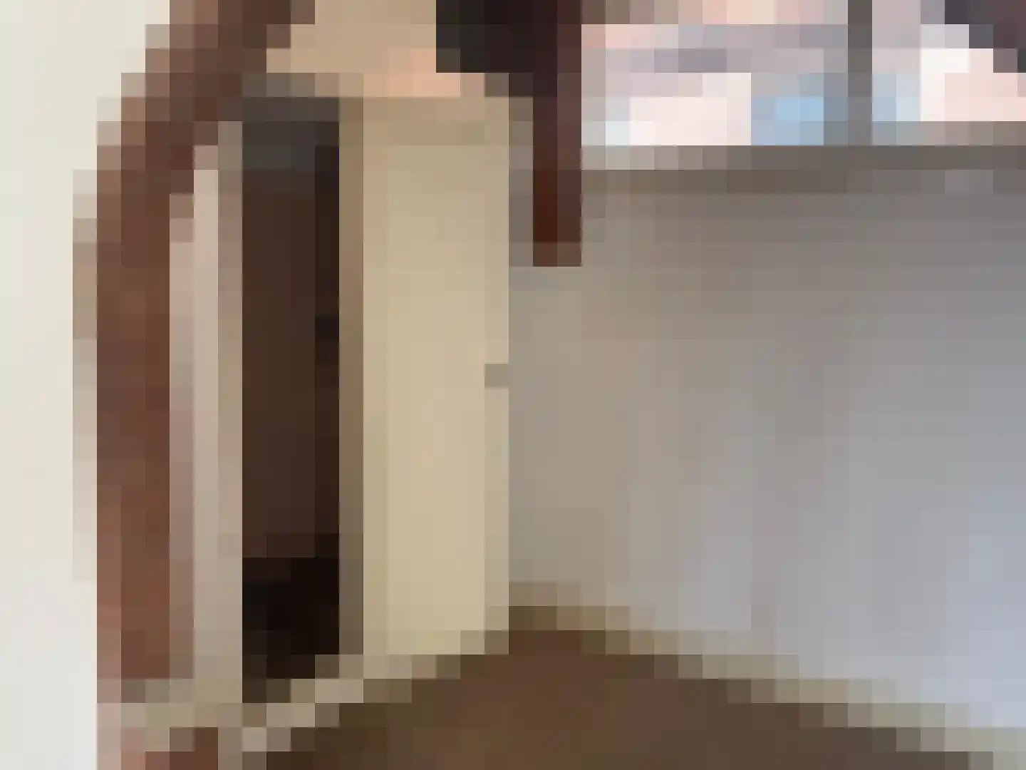 Duinstraat 6 Zandvoort thumbnail 5