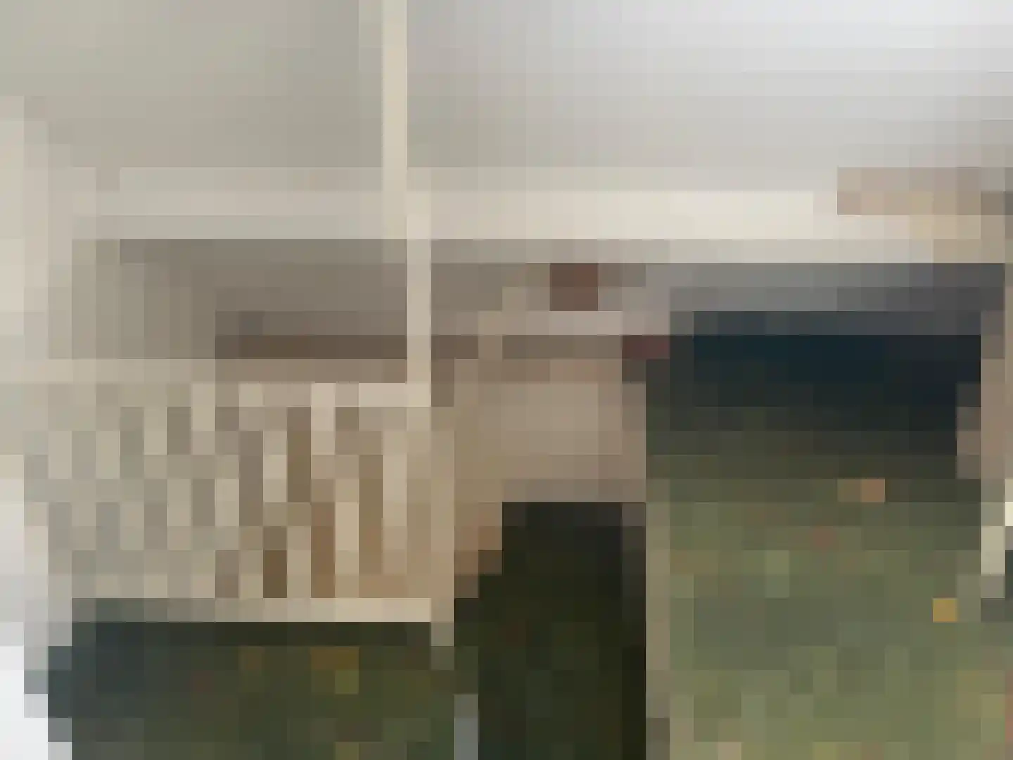 Duinstraat 6 Zandvoort thumbnail 9