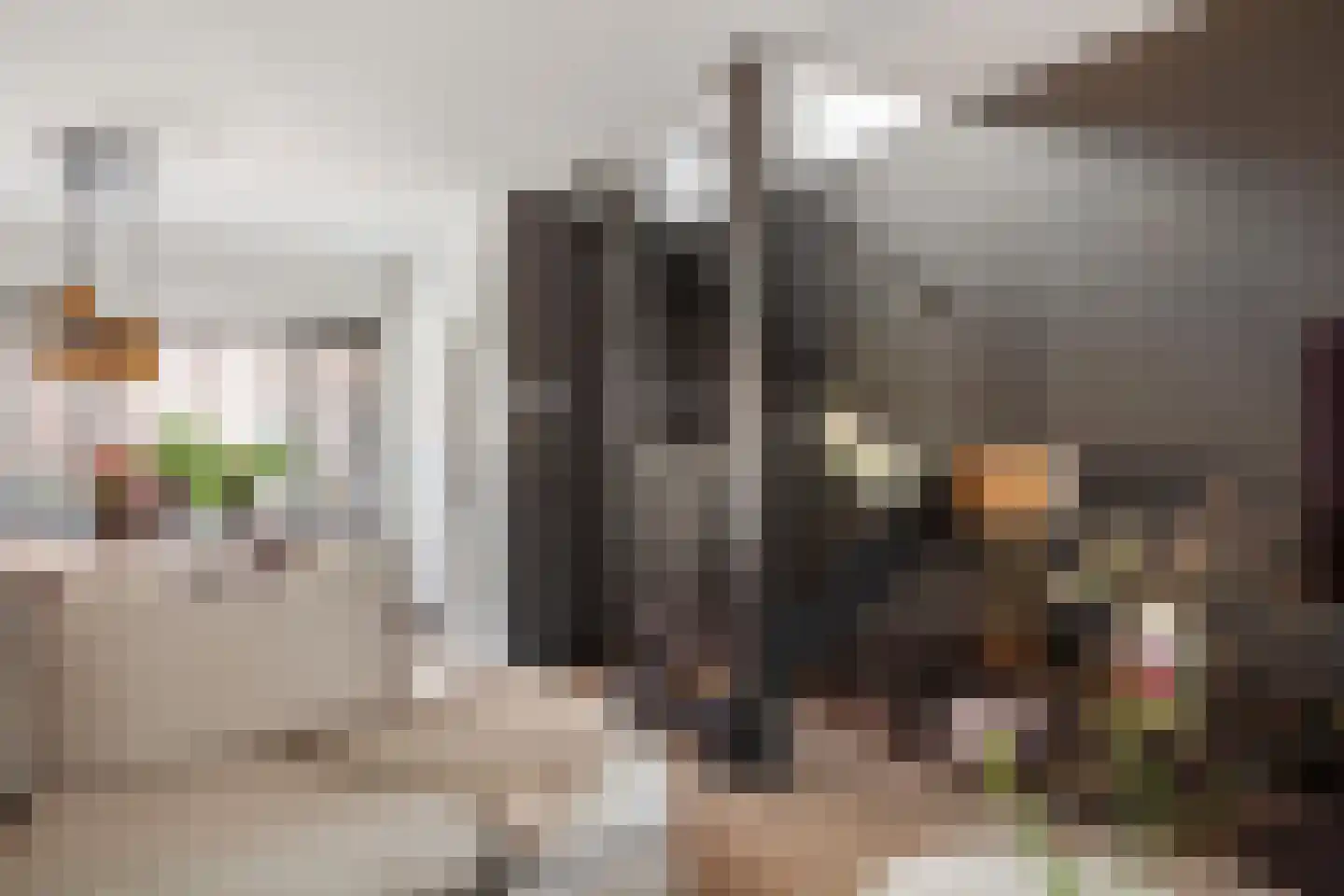 Duinstraat 70 Monster thumbnail 11