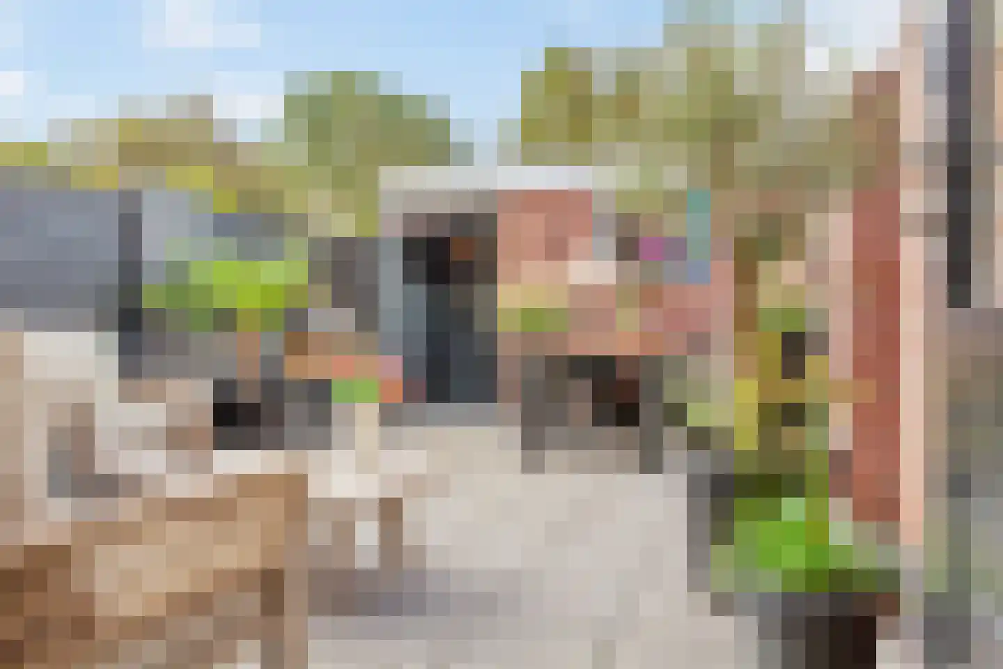 Duinstraat 70 Monster thumbnail 21
