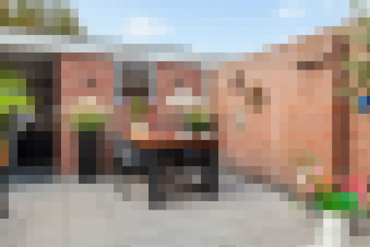 Duinstraat 70 Monster thumbnail 22