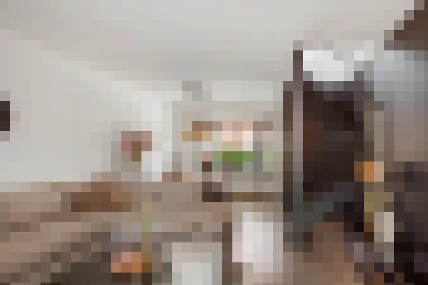 Duinstraat 70 Monster thumbnail 4