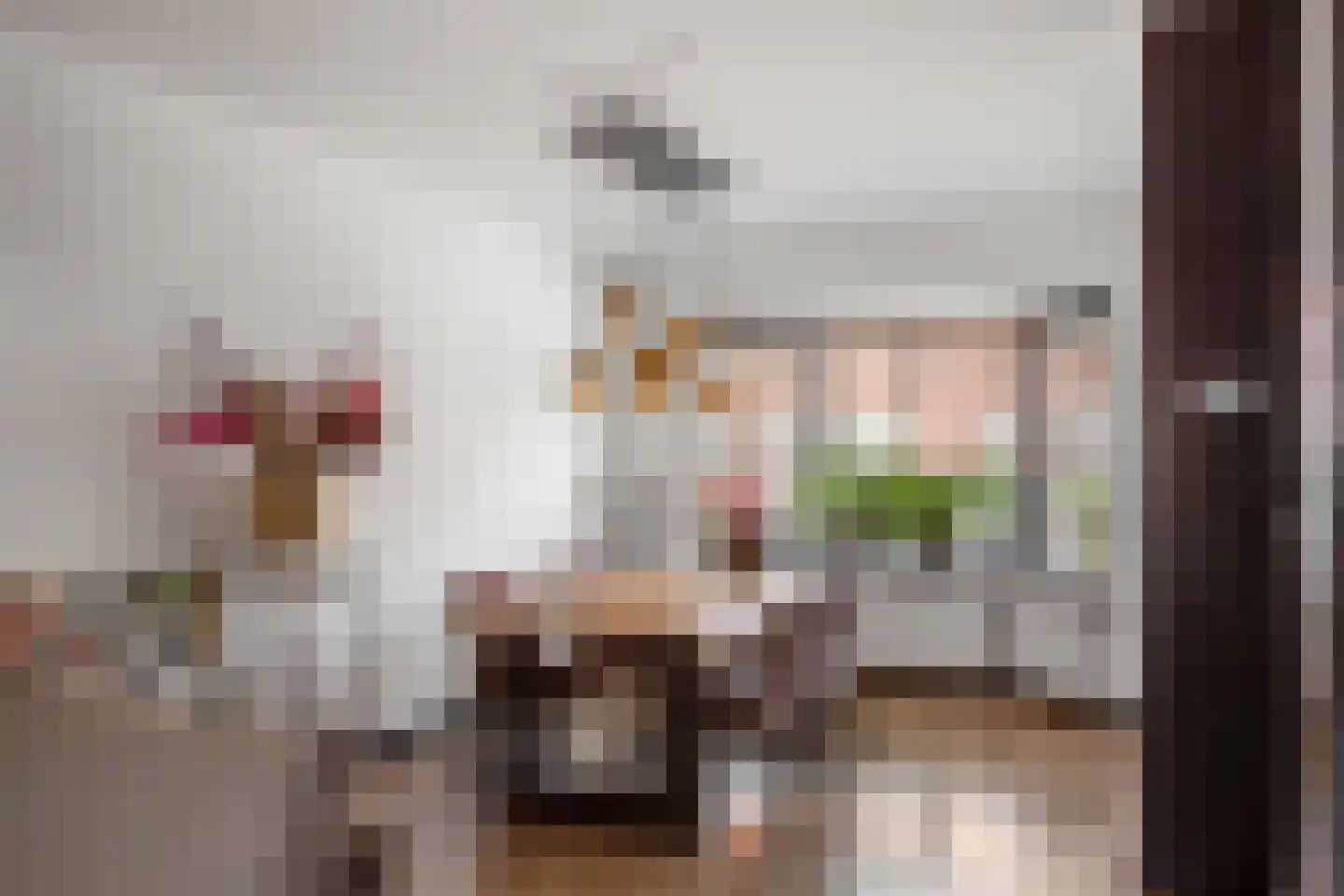 Duinstraat 70 Monster thumbnail 5