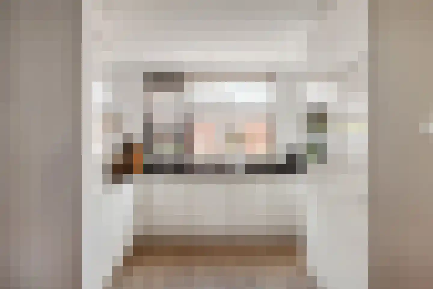 Duinstraat 70 Monster thumbnail 7