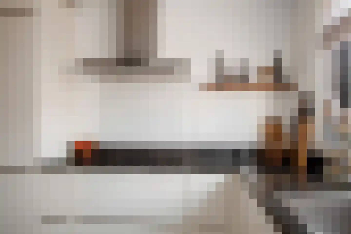 Duinstraat 70 Monster thumbnail 8