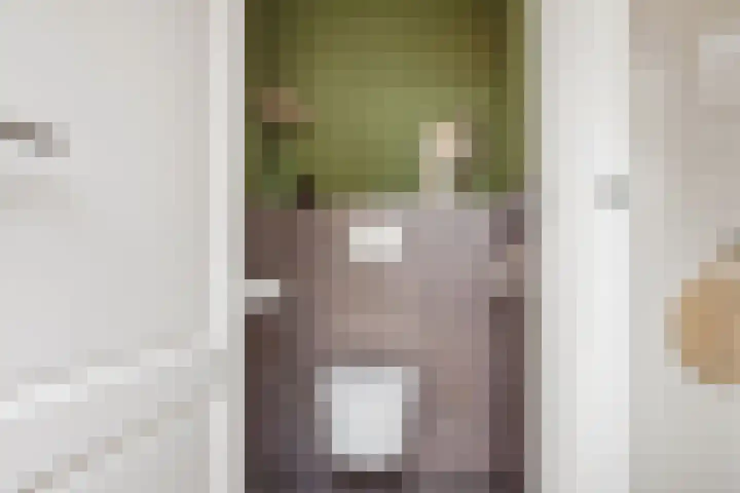 Duinstraat 70 Monster thumbnail 9