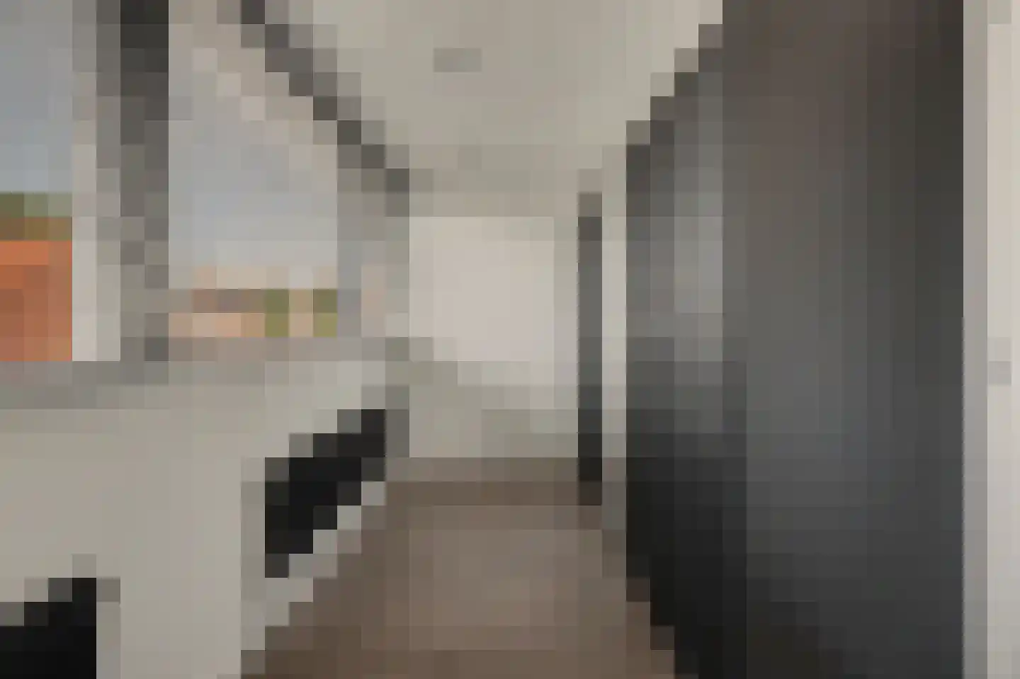 Duinstraat 80 Monster thumbnail 14