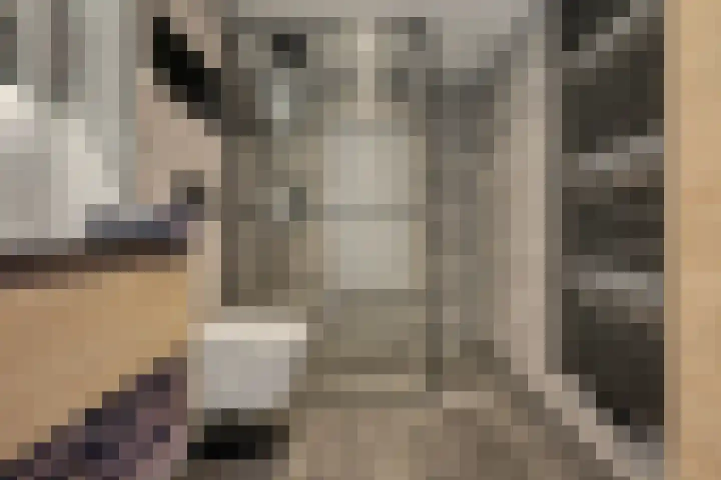 Duinstraat 80 Monster thumbnail 16