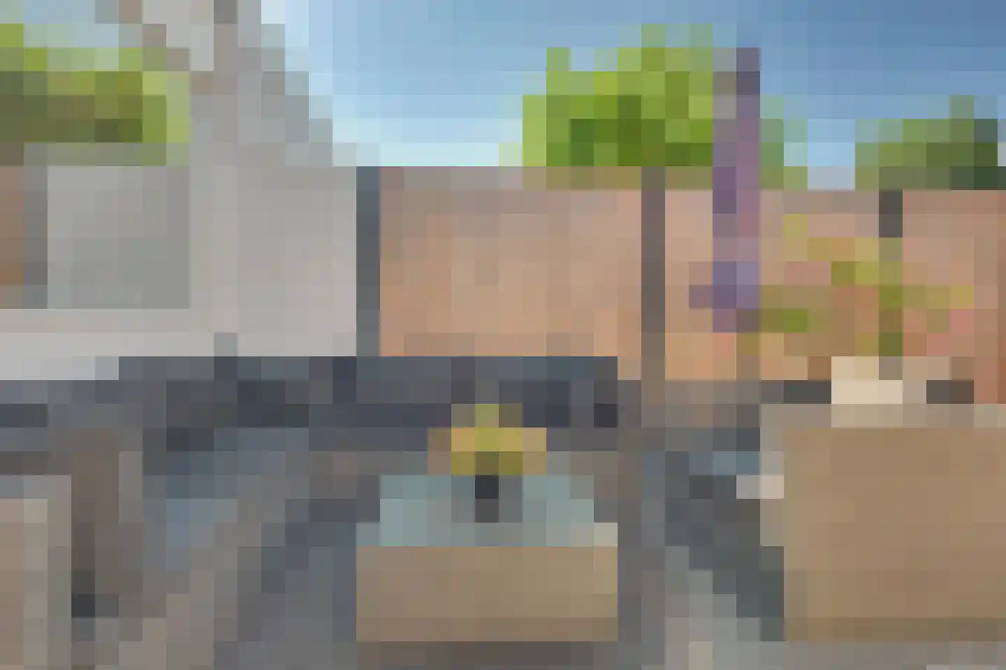 Duinstraat 80 Monster thumbnail 18