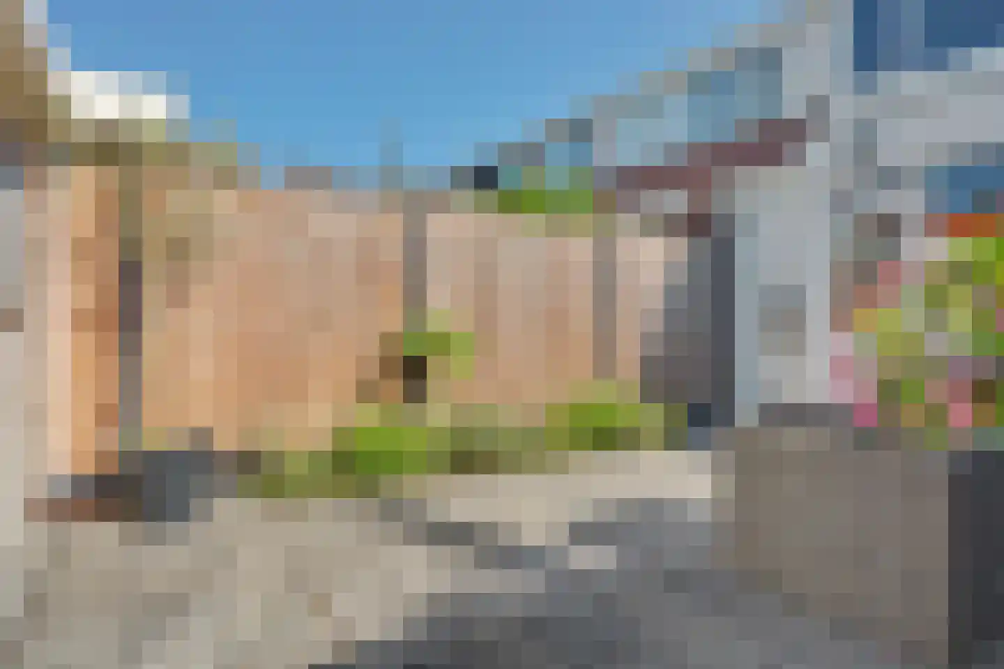 Duinstraat 80 Monster thumbnail 19