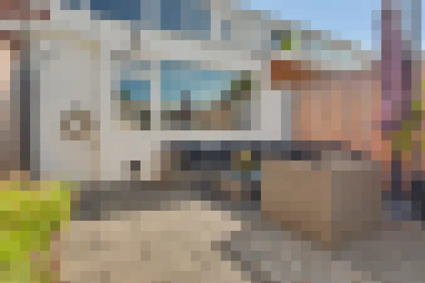 Duinstraat 80 Monster thumbnail 20