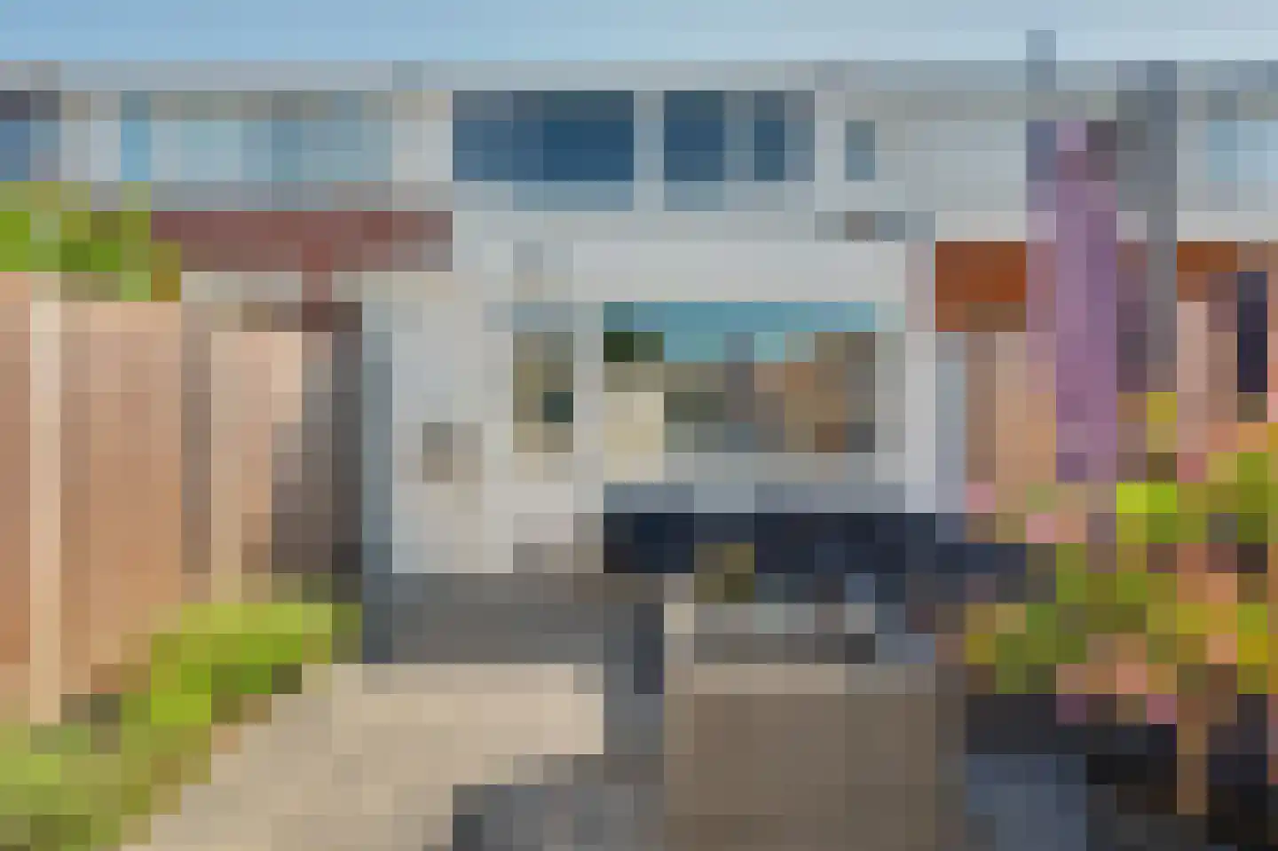 Duinstraat 80 Monster thumbnail 21