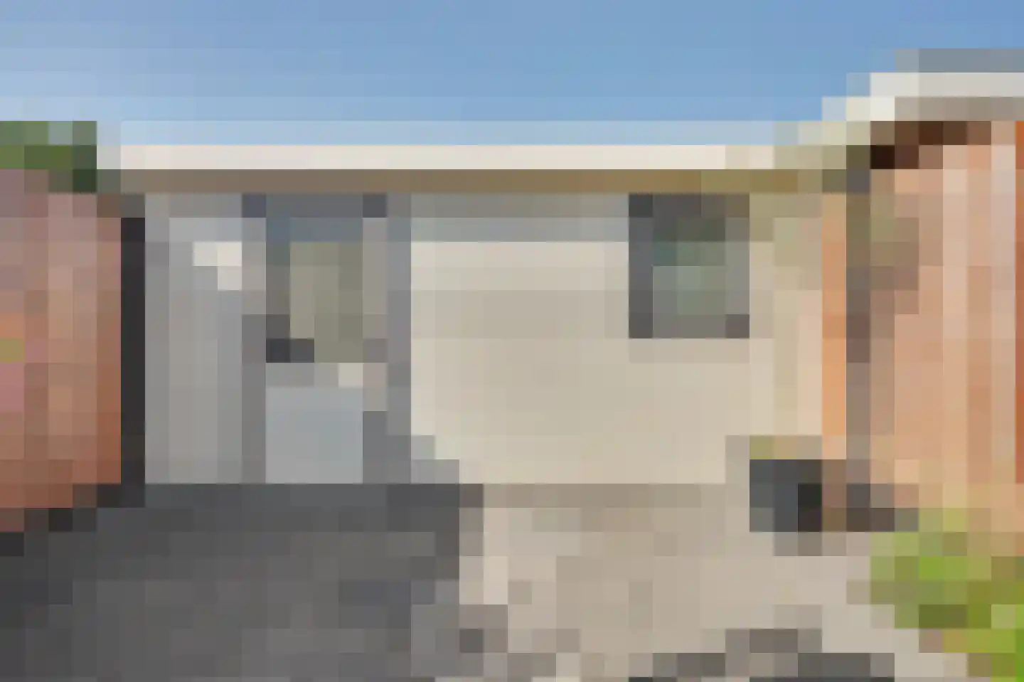 Duinstraat 80 Monster thumbnail 22