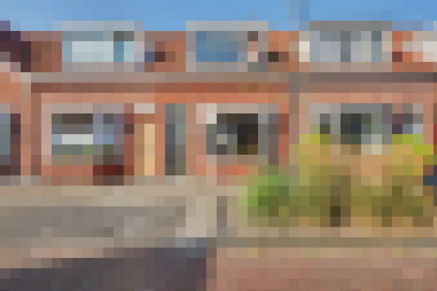 Duinstraat 80 Monster thumbnail 23