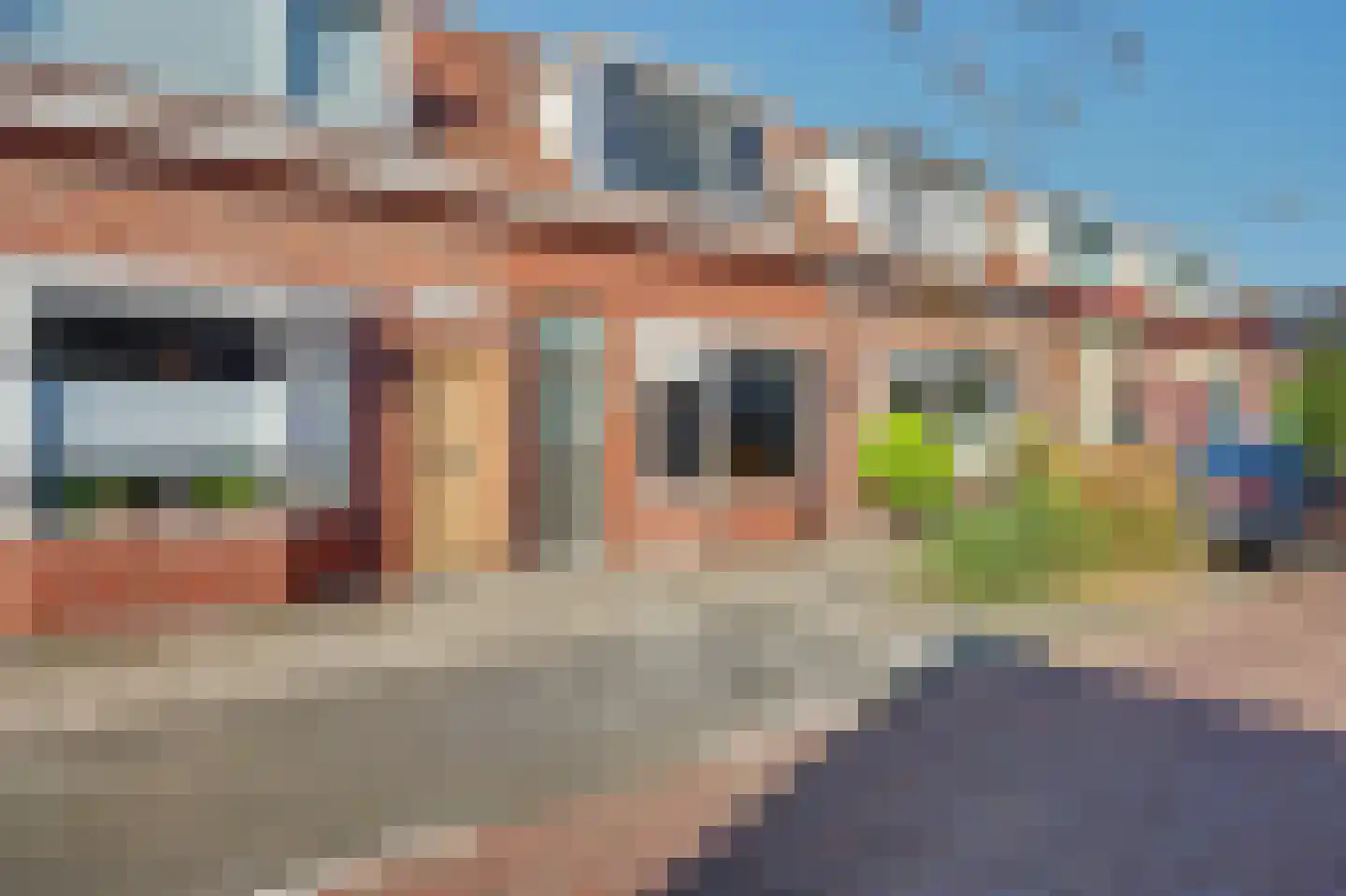 Duinstraat 80 Monster thumbnail 24