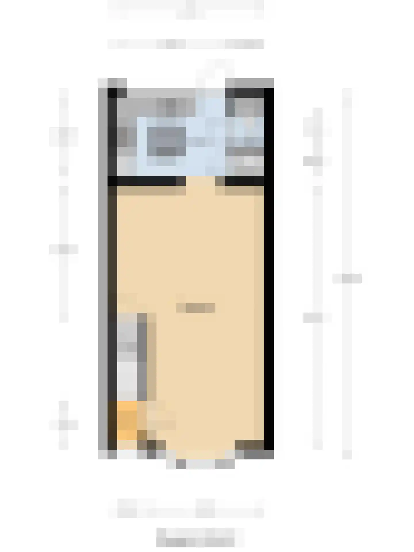 Duinstraat 80 Monster thumbnail 30