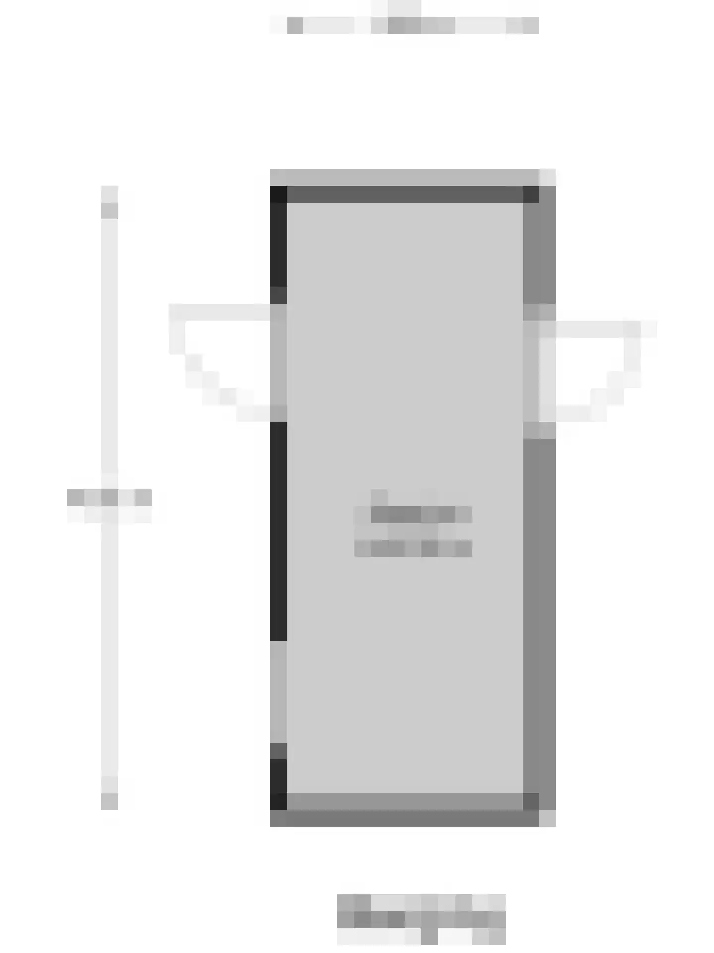 Duinstraat 80 Monster thumbnail 34