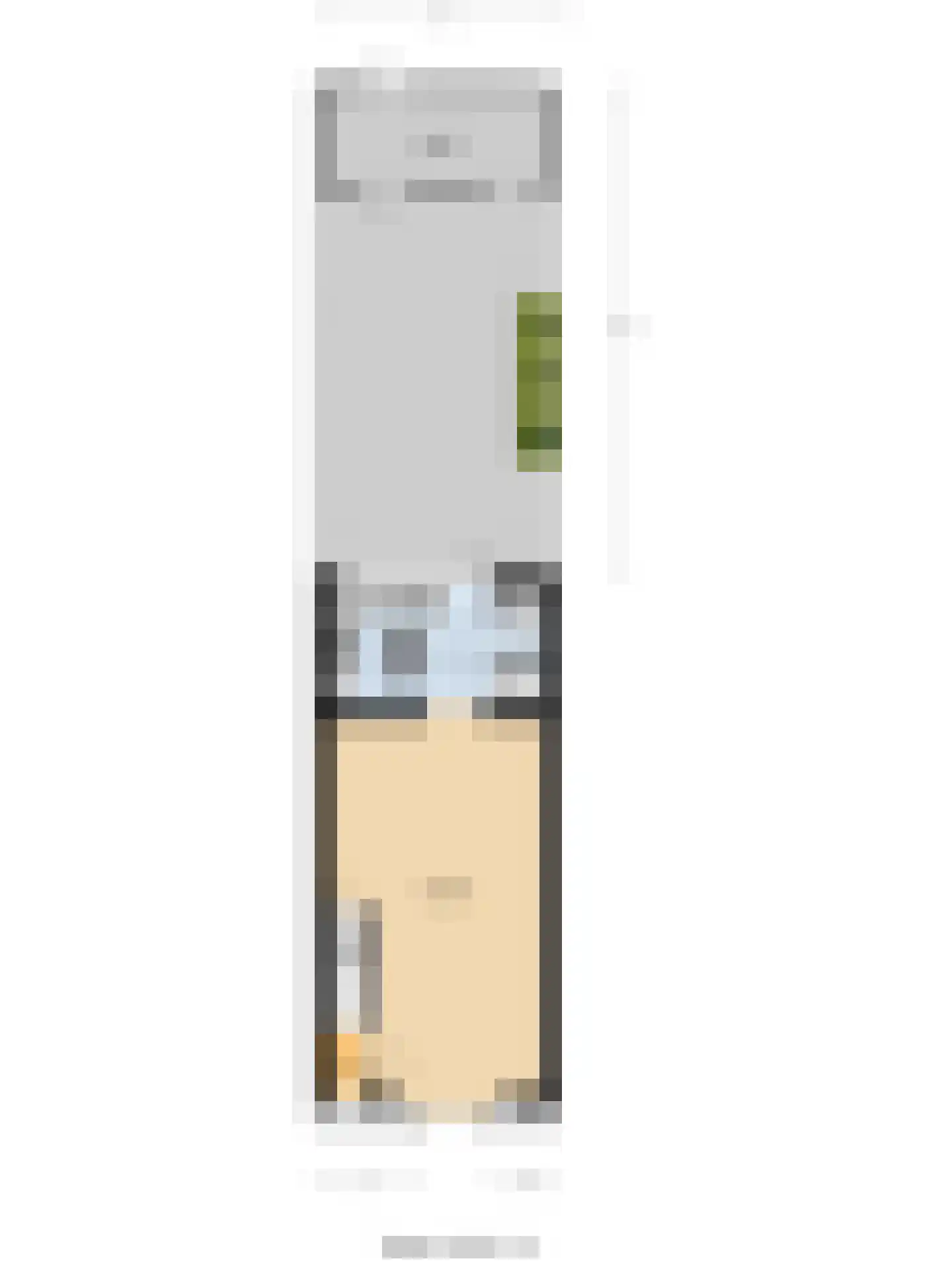 Duinstraat 80 Monster thumbnail 36