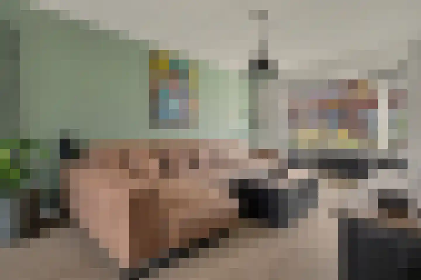 Duinstraat 80 Monster thumbnail 4