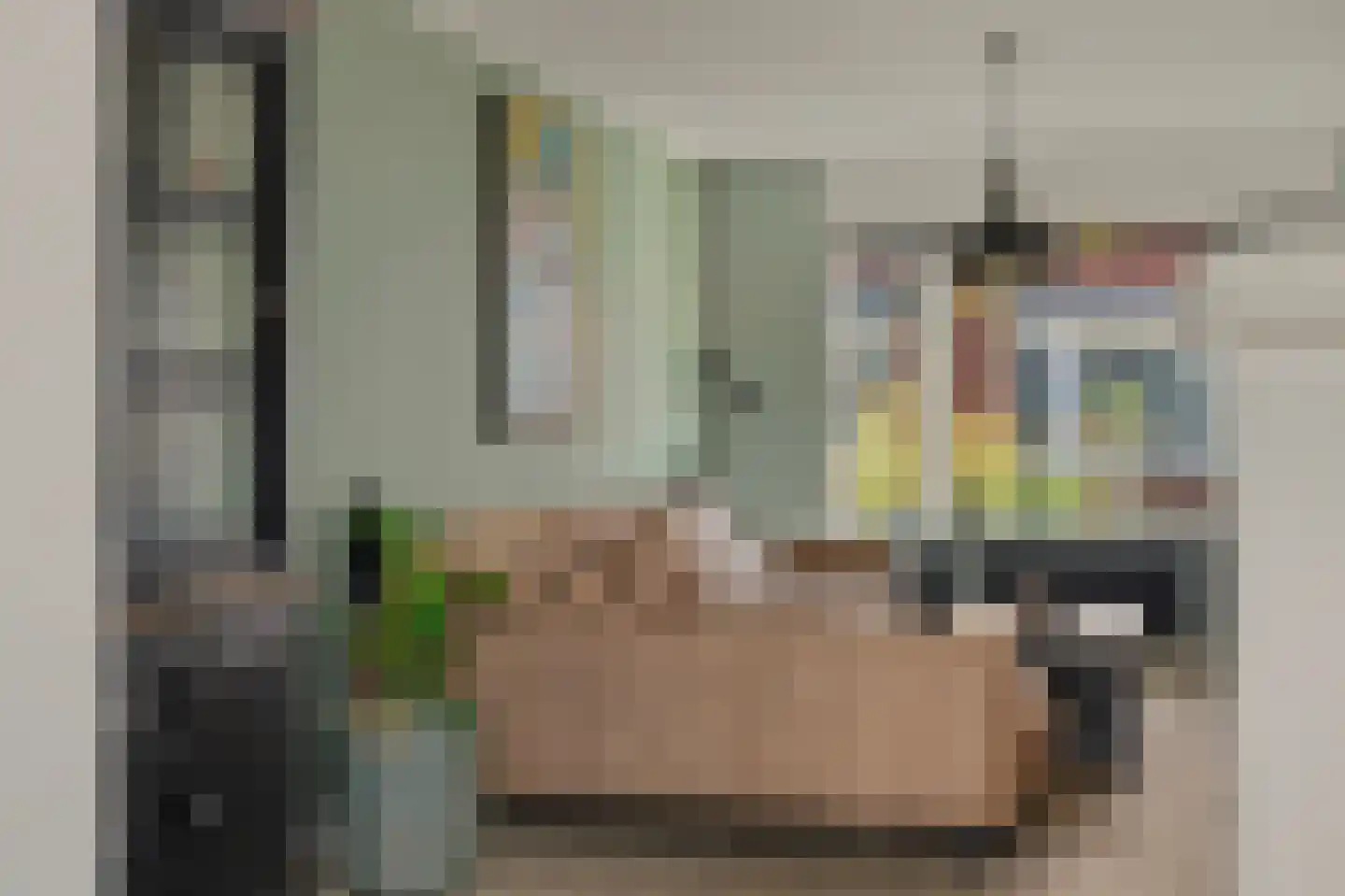 Duinstraat 80 Monster thumbnail 5