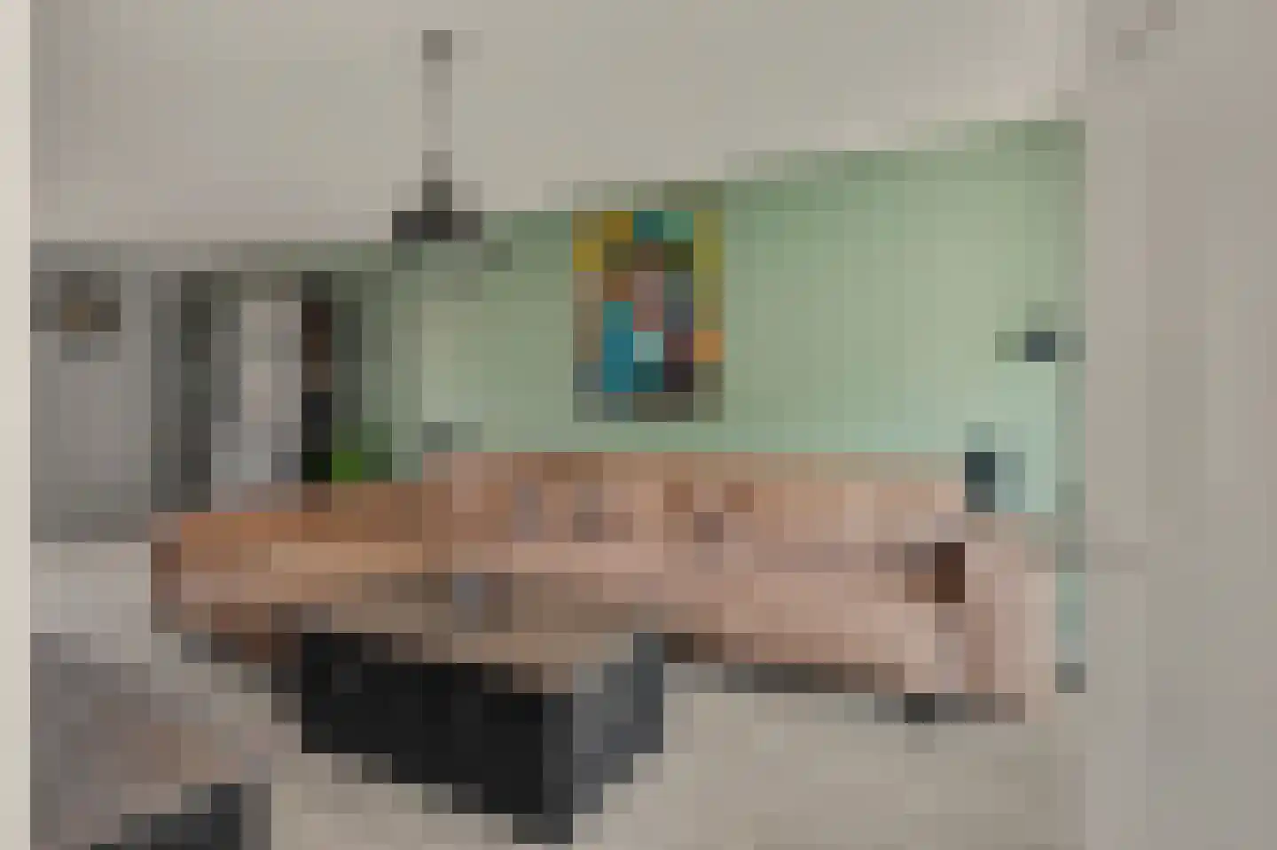 Duinstraat 80 Monster thumbnail 6