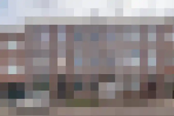 Duinstraat 83 A Den Haag thumbnail 29