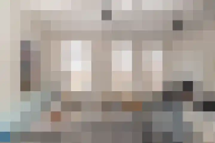 Duinstraat 83 A Den Haag thumbnail 6