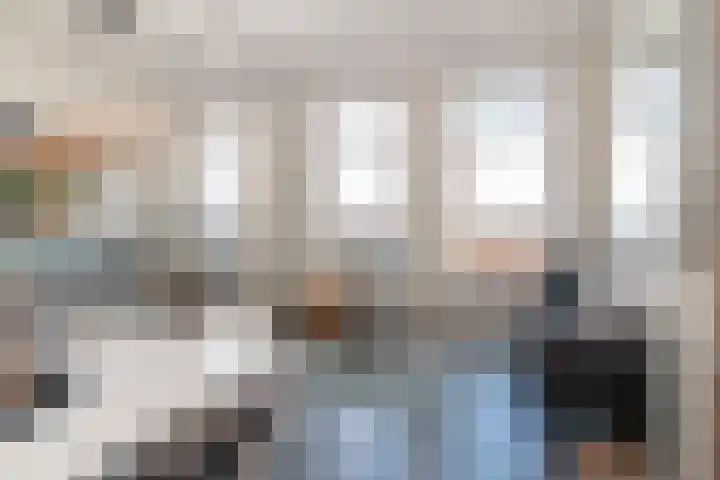 Duinstraat 83 A Den Haag thumbnail 8