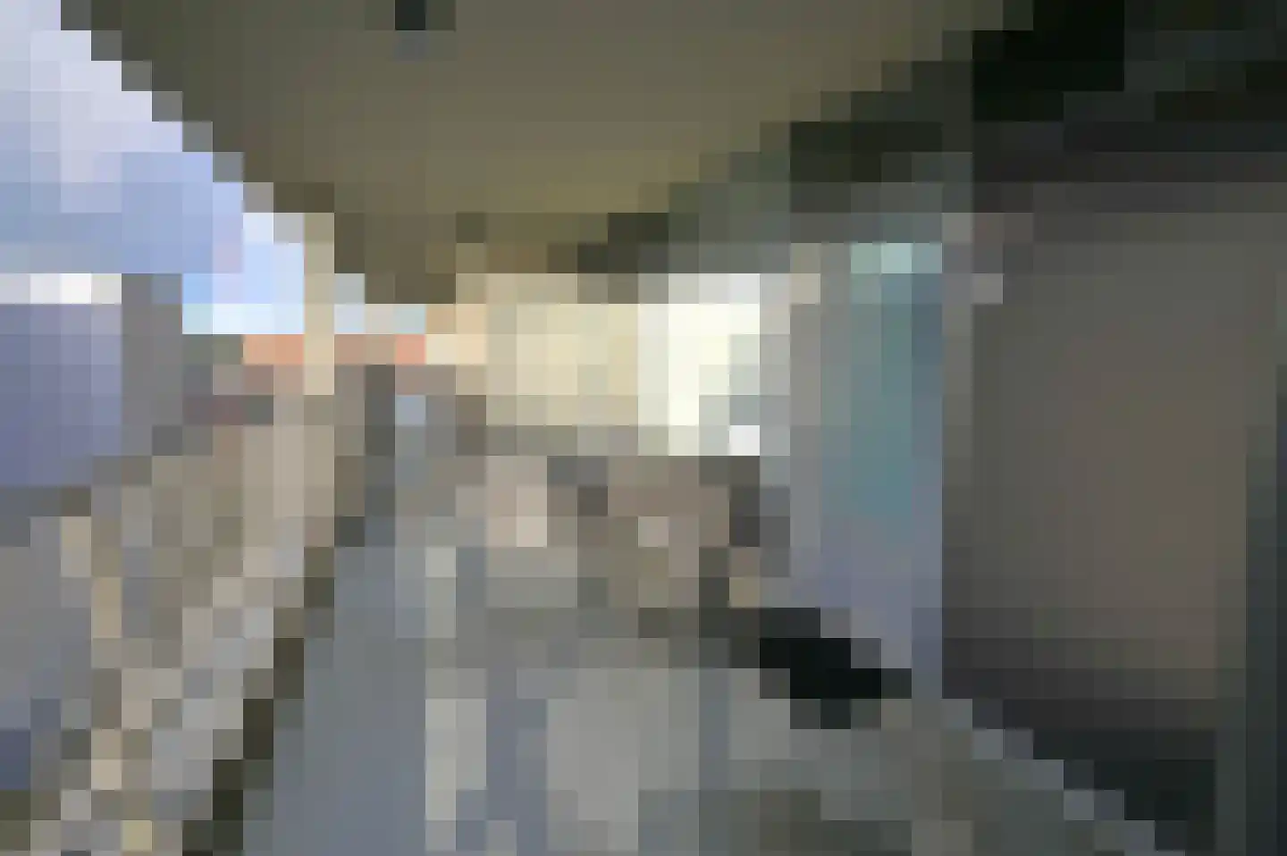 Duinstraatje 27 Zoutelande thumbnail 10