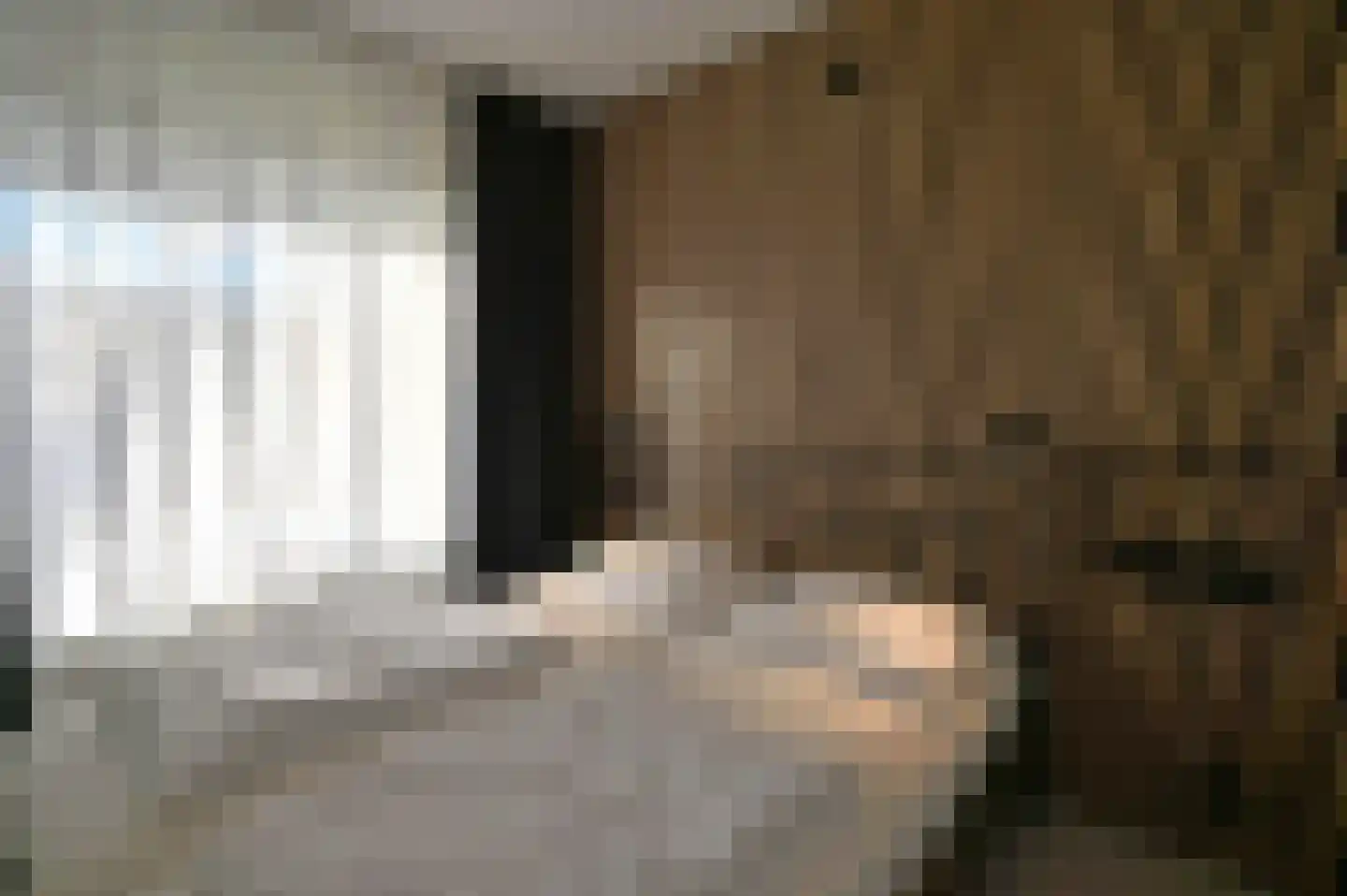 Duinstraatje 27 Zoutelande thumbnail 16