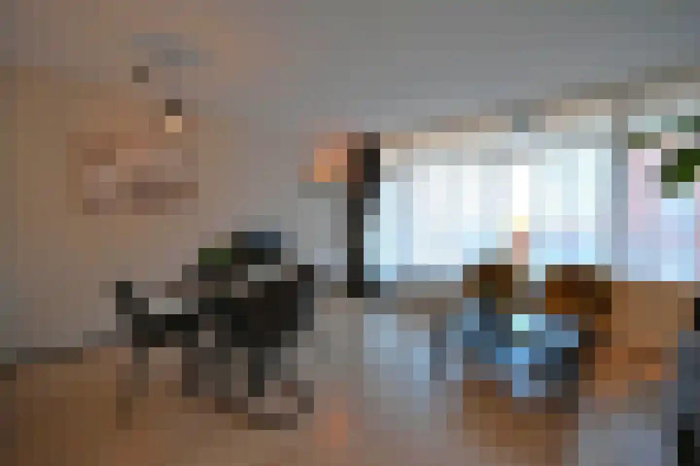 Duinstraatje 27 Zoutelande thumbnail 18