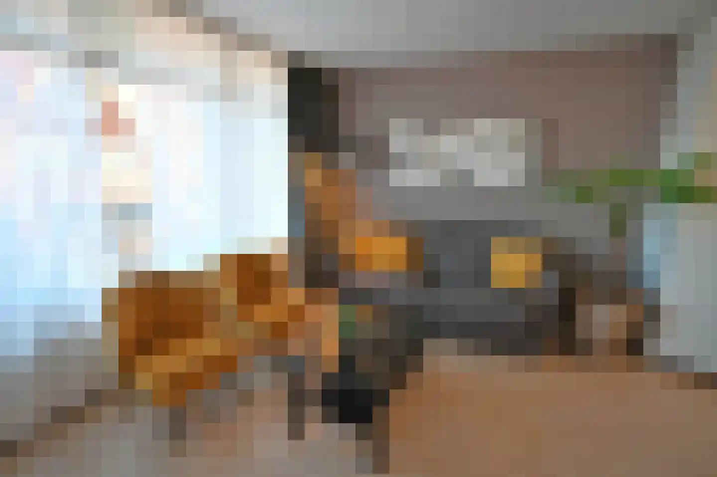 Duinstraatje 27 Zoutelande thumbnail 19
