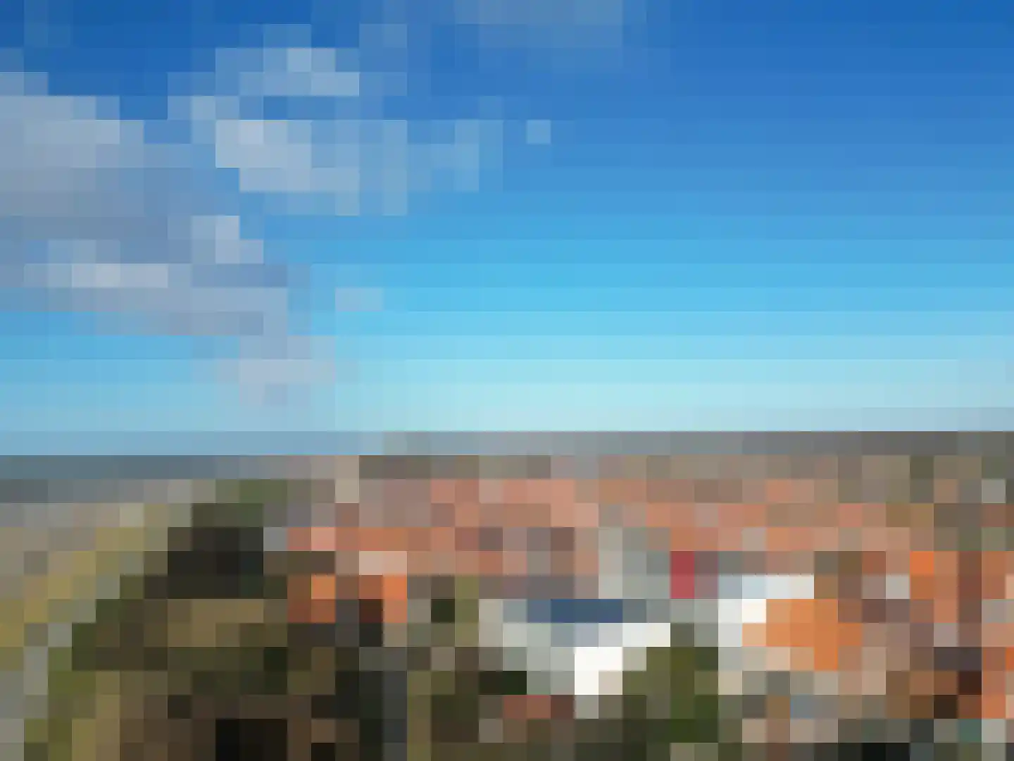 Duinstraatje 27 Zoutelande foto 2