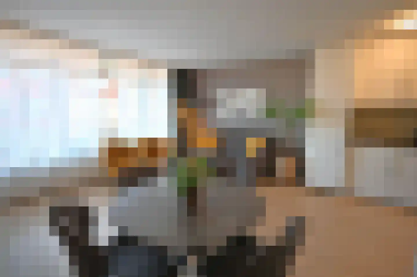 Duinstraatje 27 Zoutelande thumbnail 20