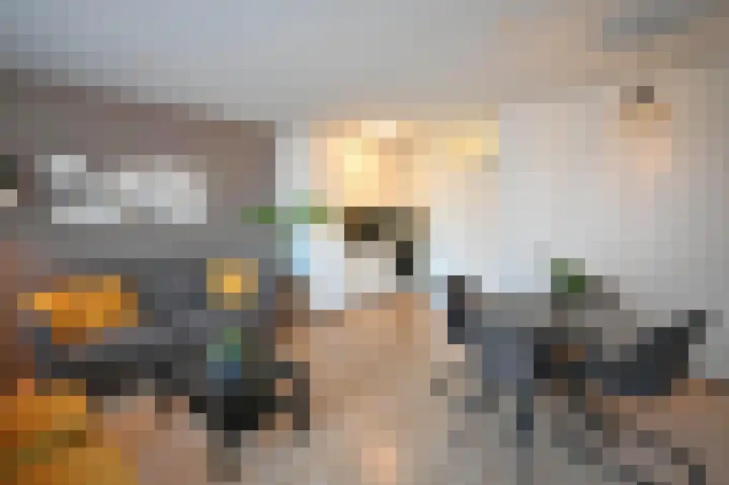 Duinstraatje 27 Zoutelande thumbnail 21