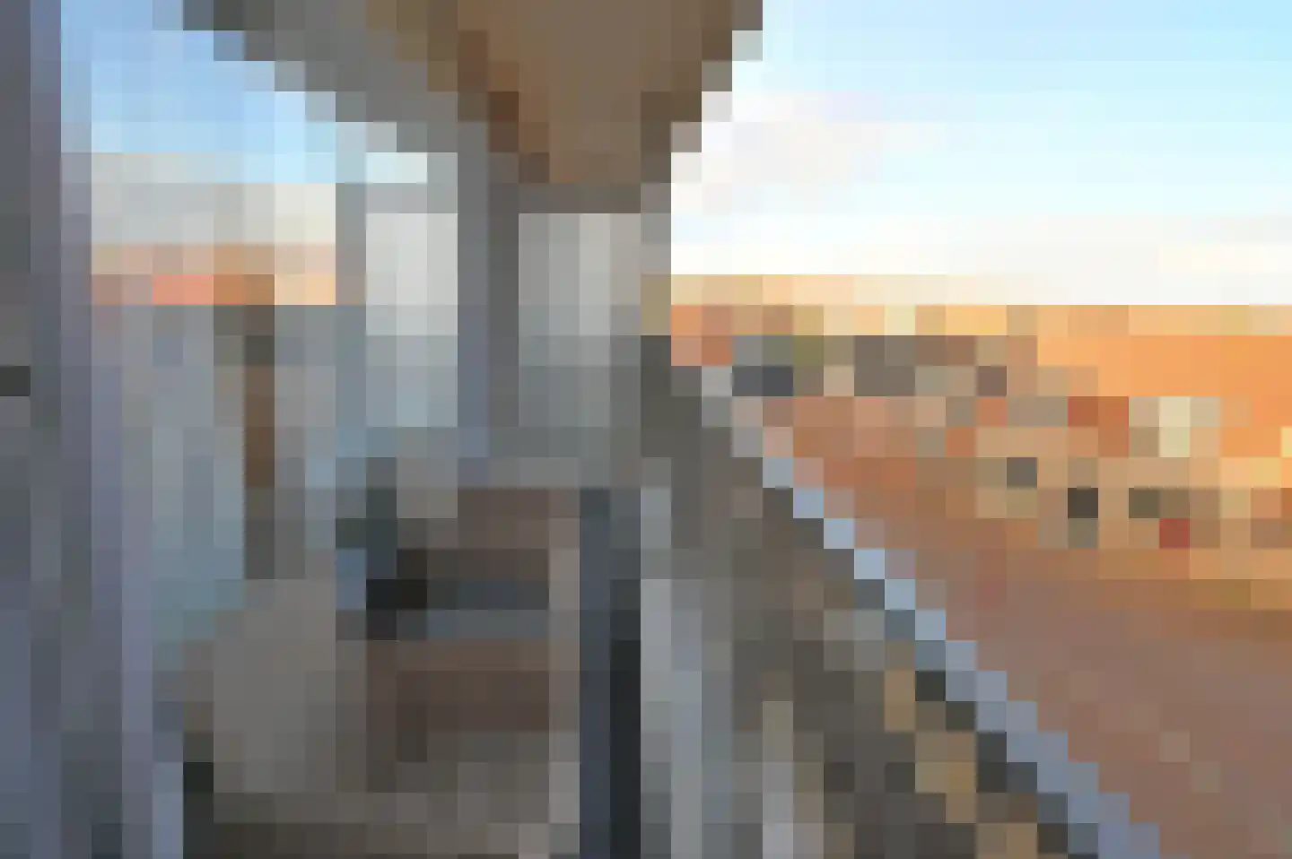 Duinstraatje 27 Zoutelande thumbnail 25