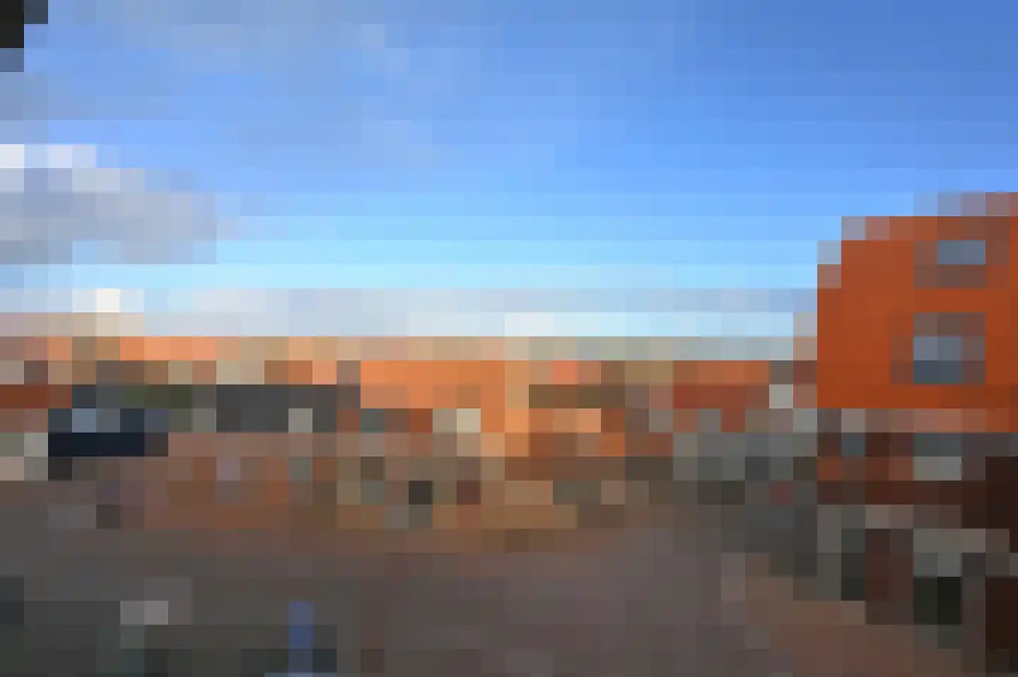 Duinstraatje 27 Zoutelande thumbnail 26