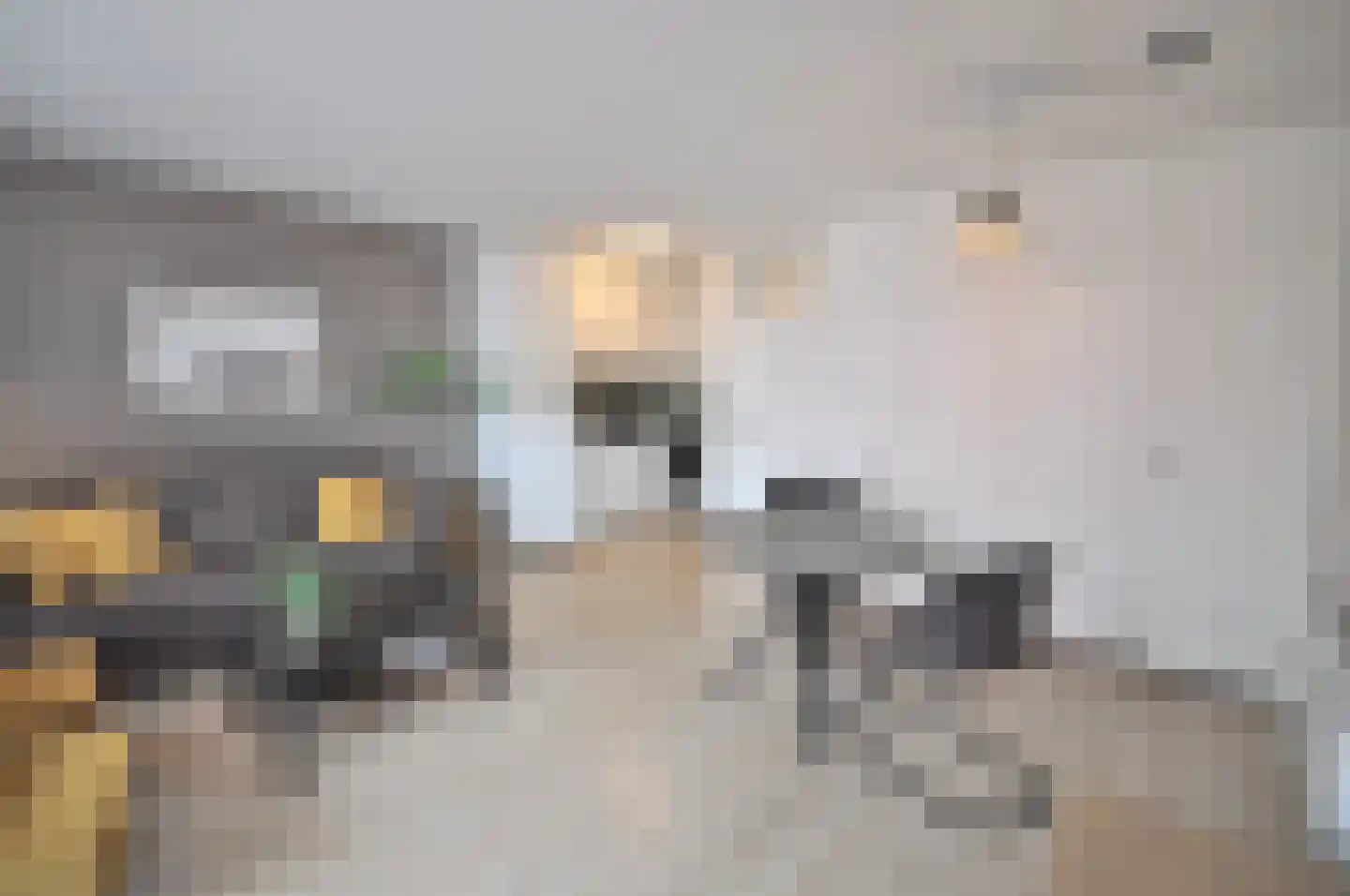 Duinstraatje 27 Zoutelande thumbnail 4