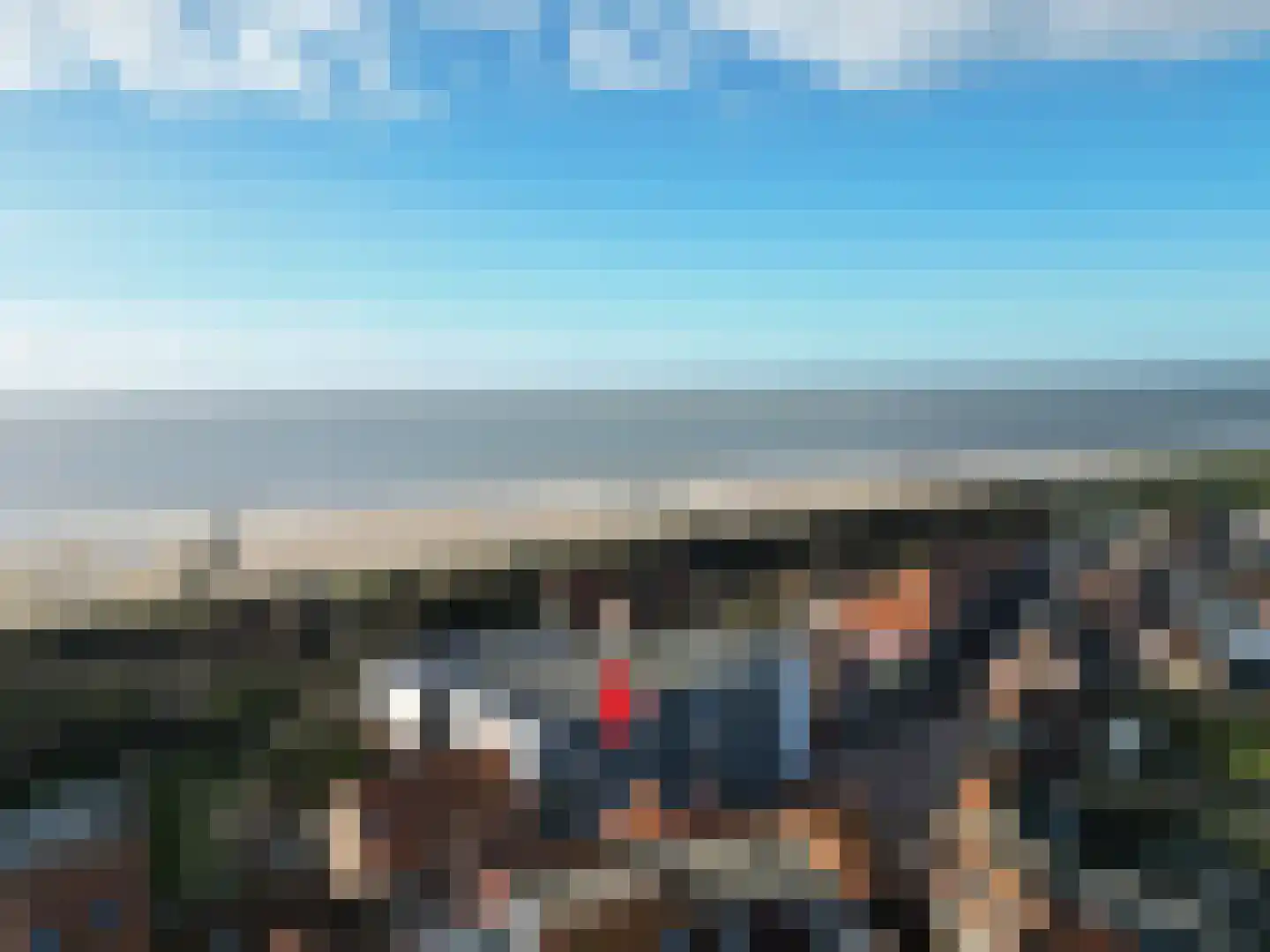 Duinstraatje 27 Zoutelande thumbnail 5