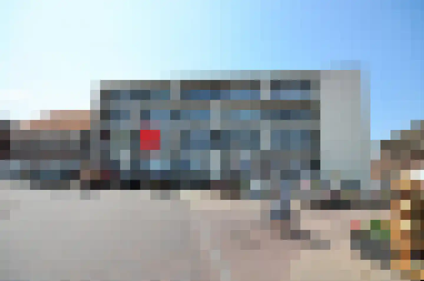 Duinstraatje 27 Zoutelande thumbnail 6