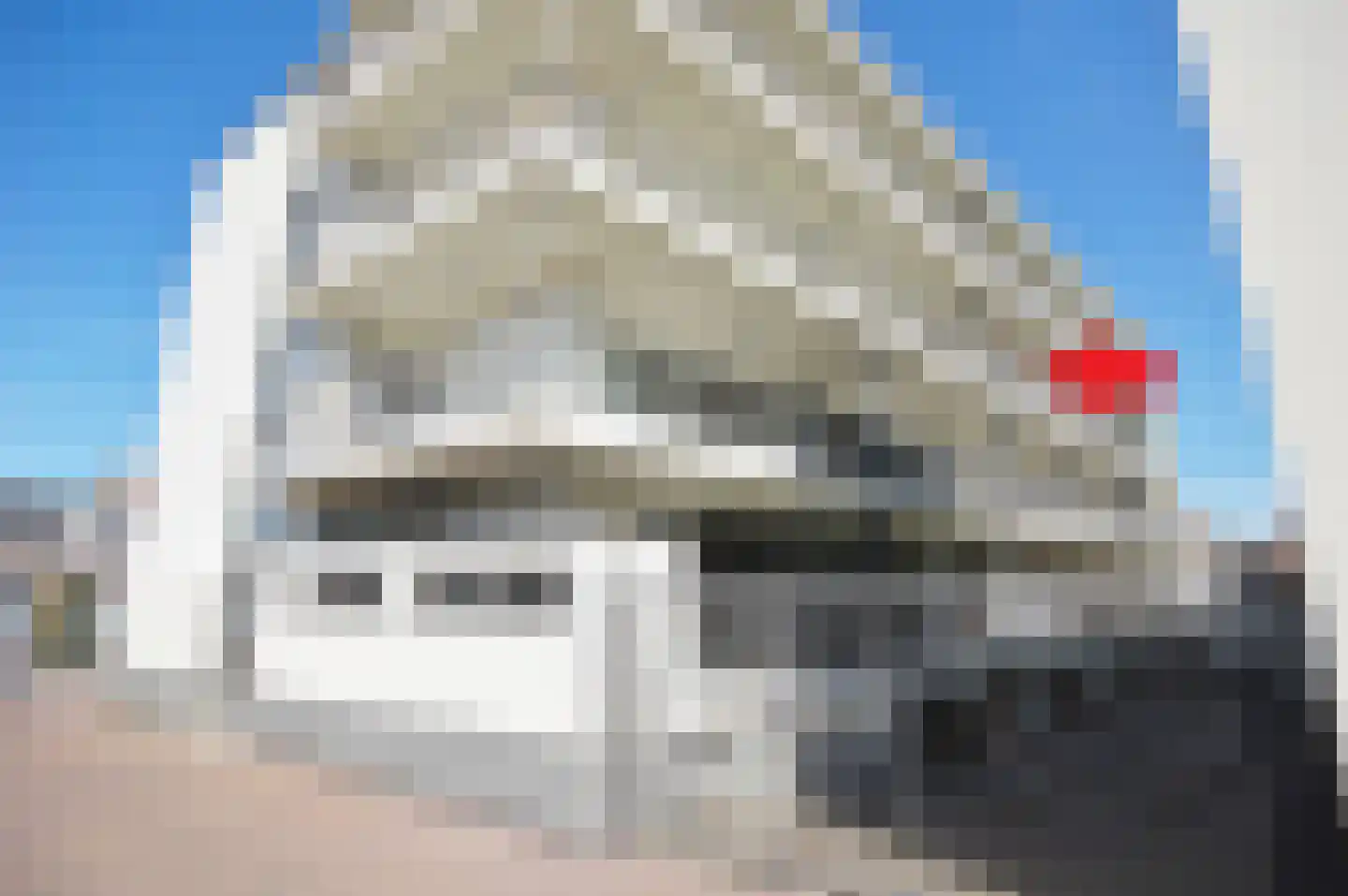 Duinstraatje 27 Zoutelande thumbnail 7