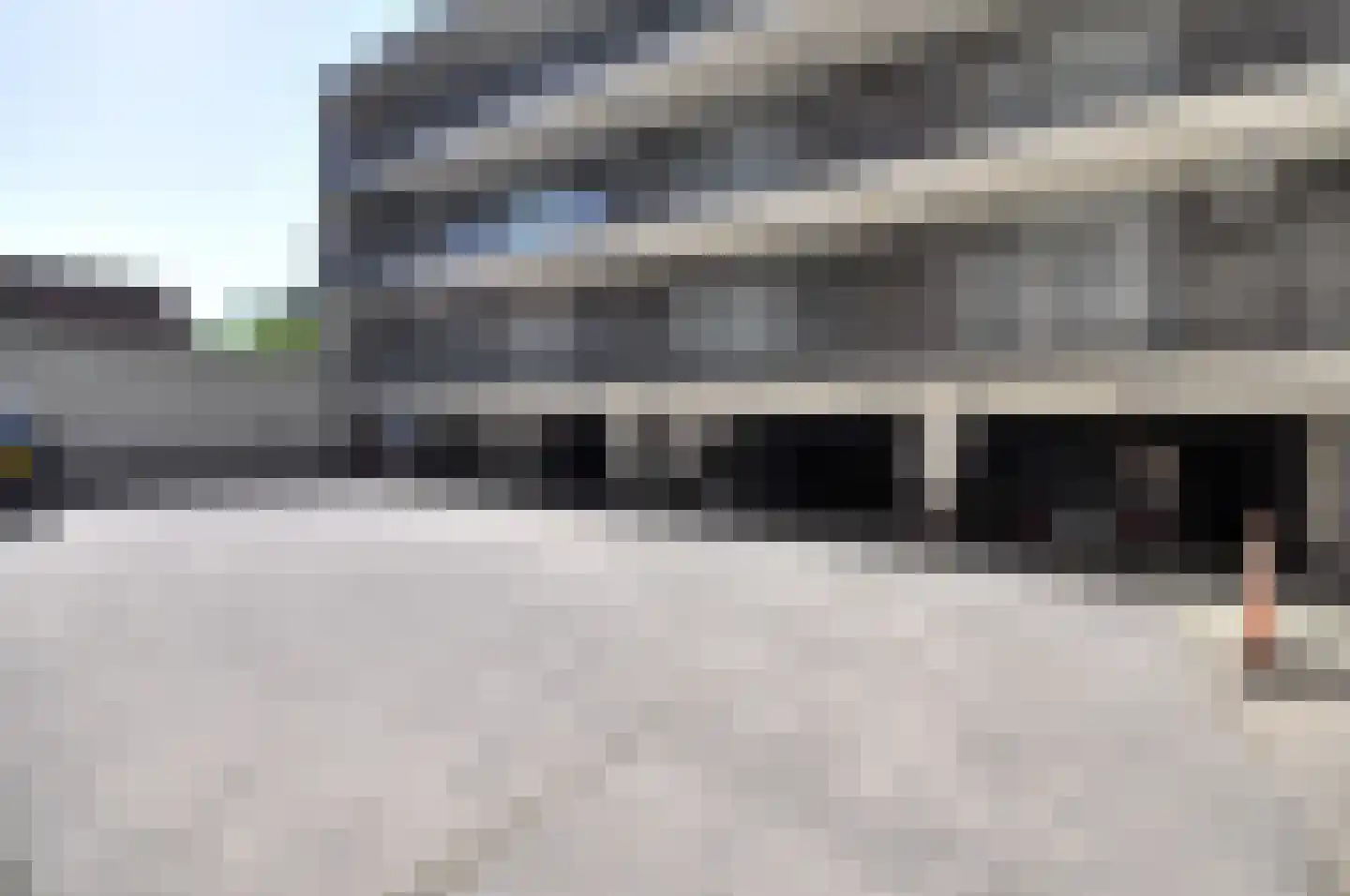Duinstraatje 27 Zoutelande thumbnail 8