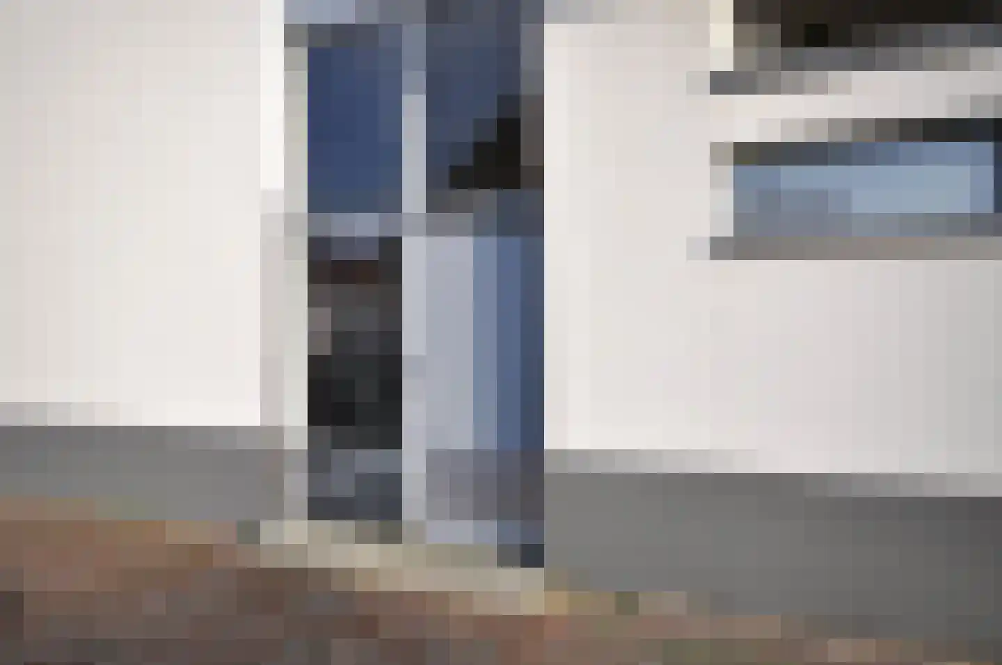Duinstraatje 27 Zoutelande thumbnail 9