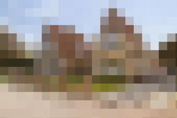 Duinstraatje 6 Zoutelande