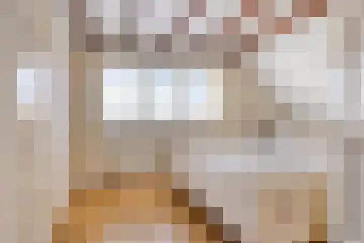 Duinstraatje 6 Zoutelande thumbnail 16