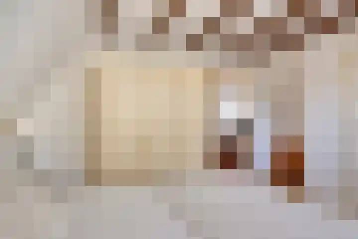 Duinstraatje 6 Zoutelande thumbnail 17