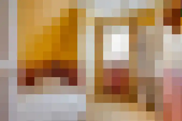 Duinstraatje 6 Zoutelande thumbnail 21